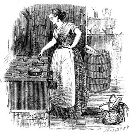 Ändamålsenlig_matlagning_p_1-wikimedia_commons