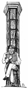 tall-bookcase_wikimediacommons